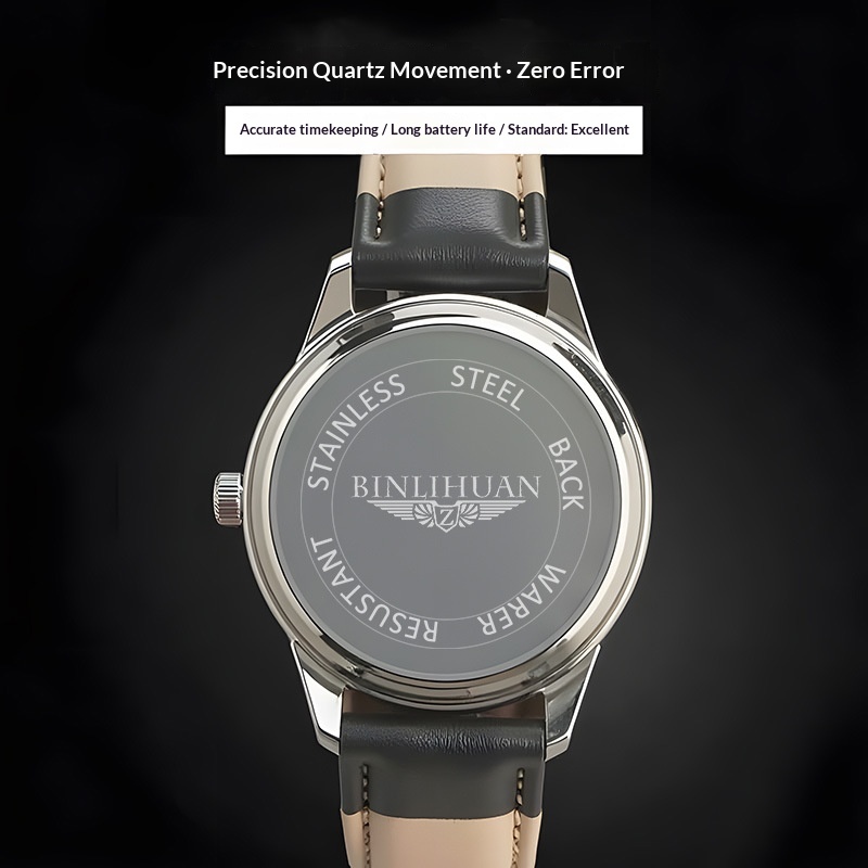 2026 Man Wristwatch Luxury Bus - Luxury Watch Wallpaper ulasan dan harga