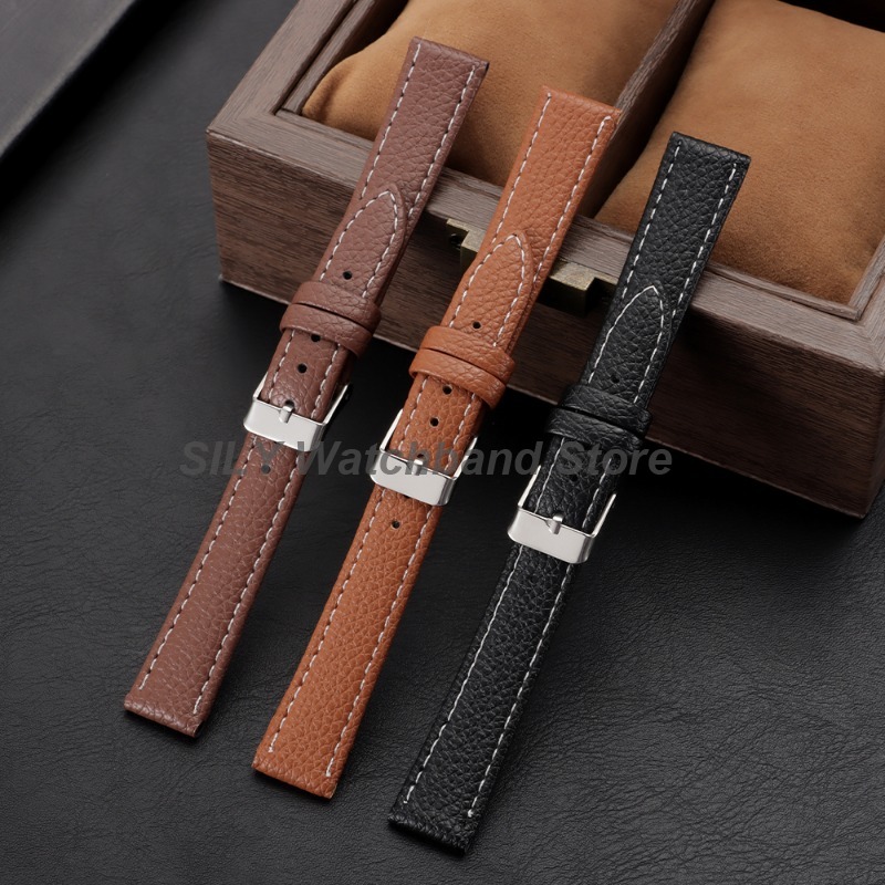 10mm 12mm 14mm 16mm Ultra-thin - Dress Watch Ultra Thin ulasan dan harga