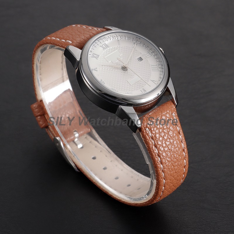 10mm 12mm 14mm 16mm Ultra-thin - Dress Watch Ultra Thin ulasan dan harga