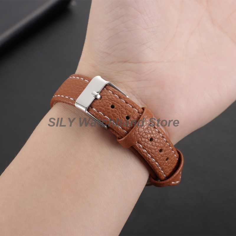 10mm 12mm 14mm 16mm Ultra-thin - Dress Watch Ultra Thin ulasan dan harga