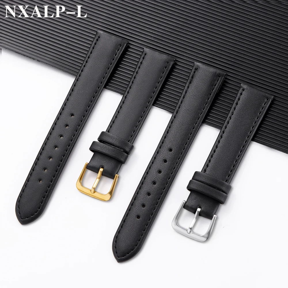 Universal Wristband Ultra-Thin - Dress Watch Ultra Thin ulasan dan harga