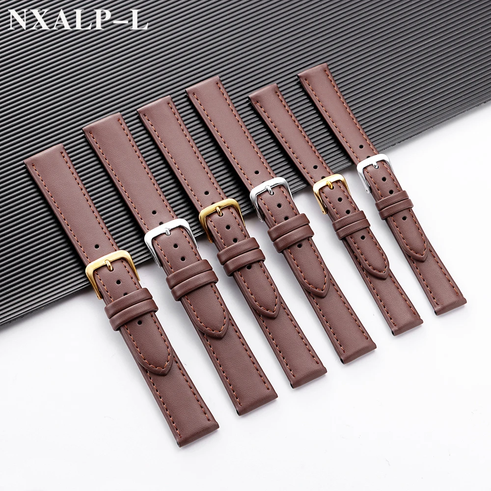 Universal Wristband Ultra-Thin - Dress Watch Ultra Thin ulasan dan harga