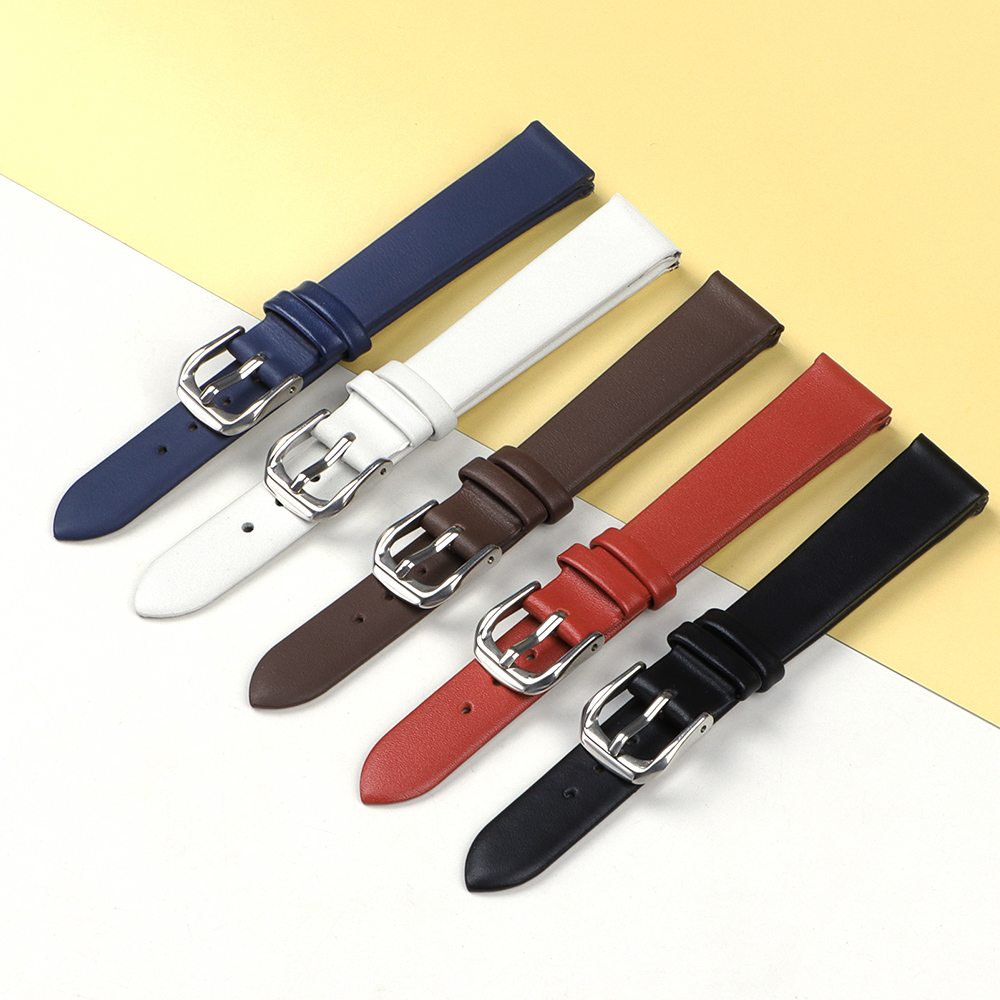 6mm 8mm 10mm 12mm 13mm 14mm 16 - Dress Watch Ultra Thin ulasan dan harga