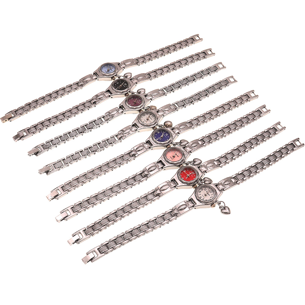 Cute Women's Bracelet, Ultra S - Dress Watch Ultra Thin ulasan dan harga