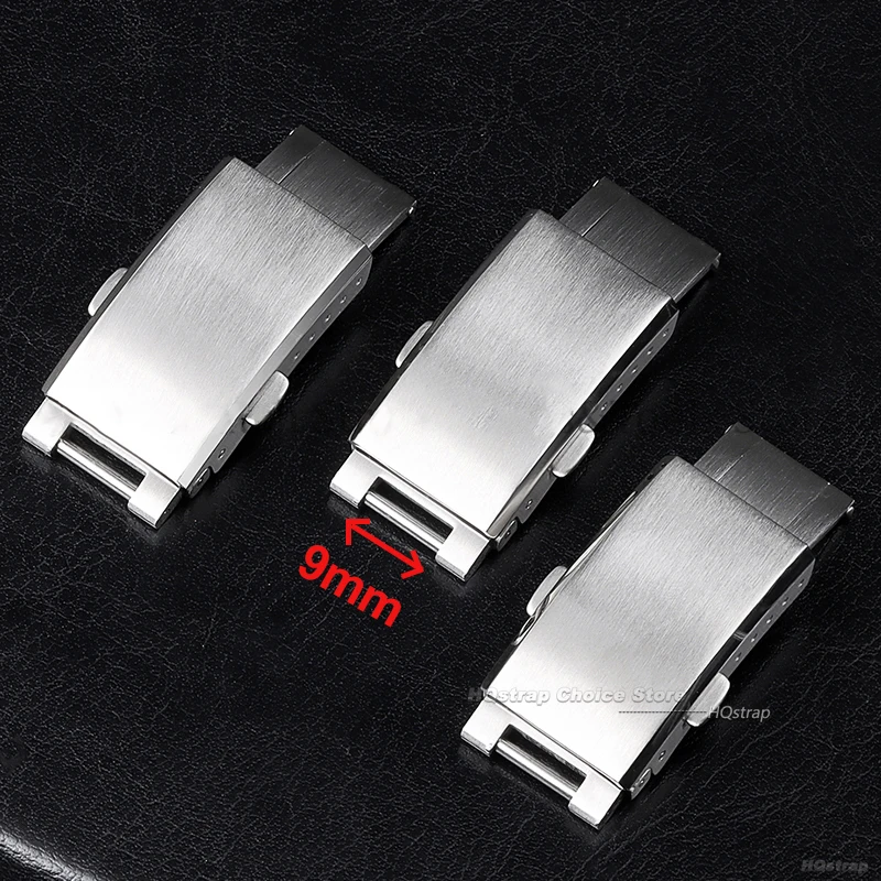 Solid Stainless Steel Watch Cl - Luxury Watch Green ulasan dan harga