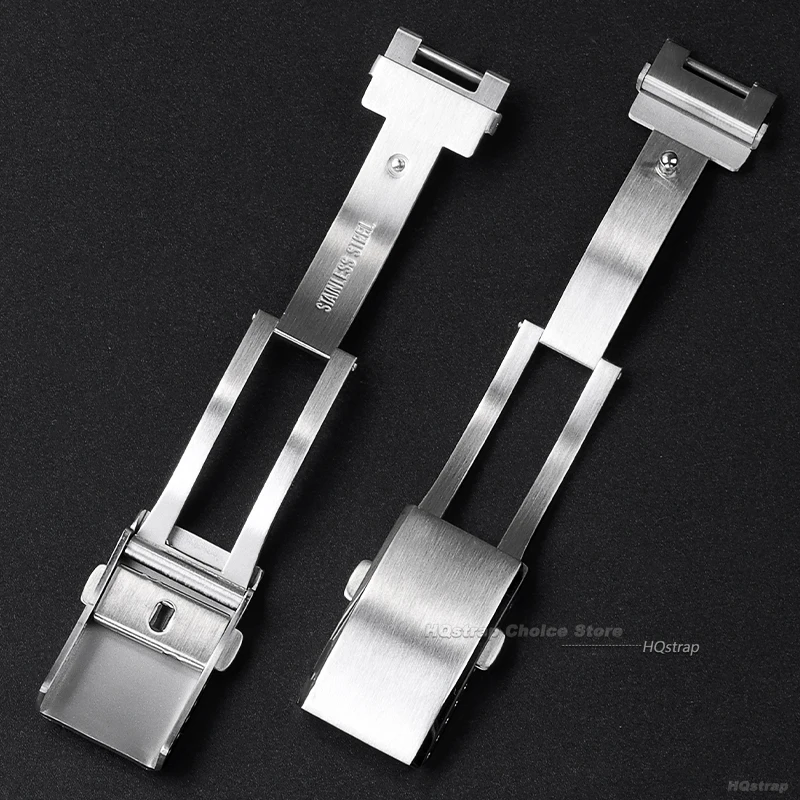 Solid Stainless Steel Watch Cl - Luxury Watch Green ulasan dan harga