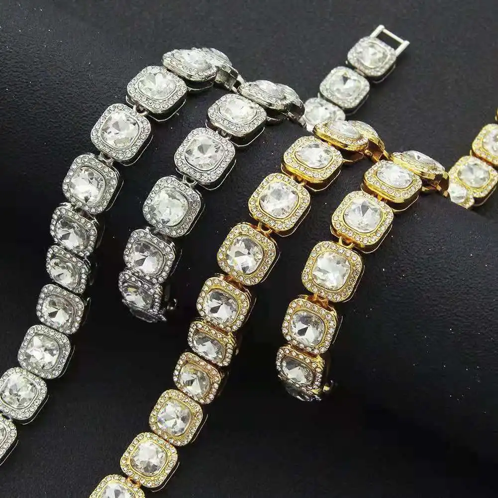 Luxury Wristwatch Necklace Bra - Luxury Watch Miami ulasan dan harga