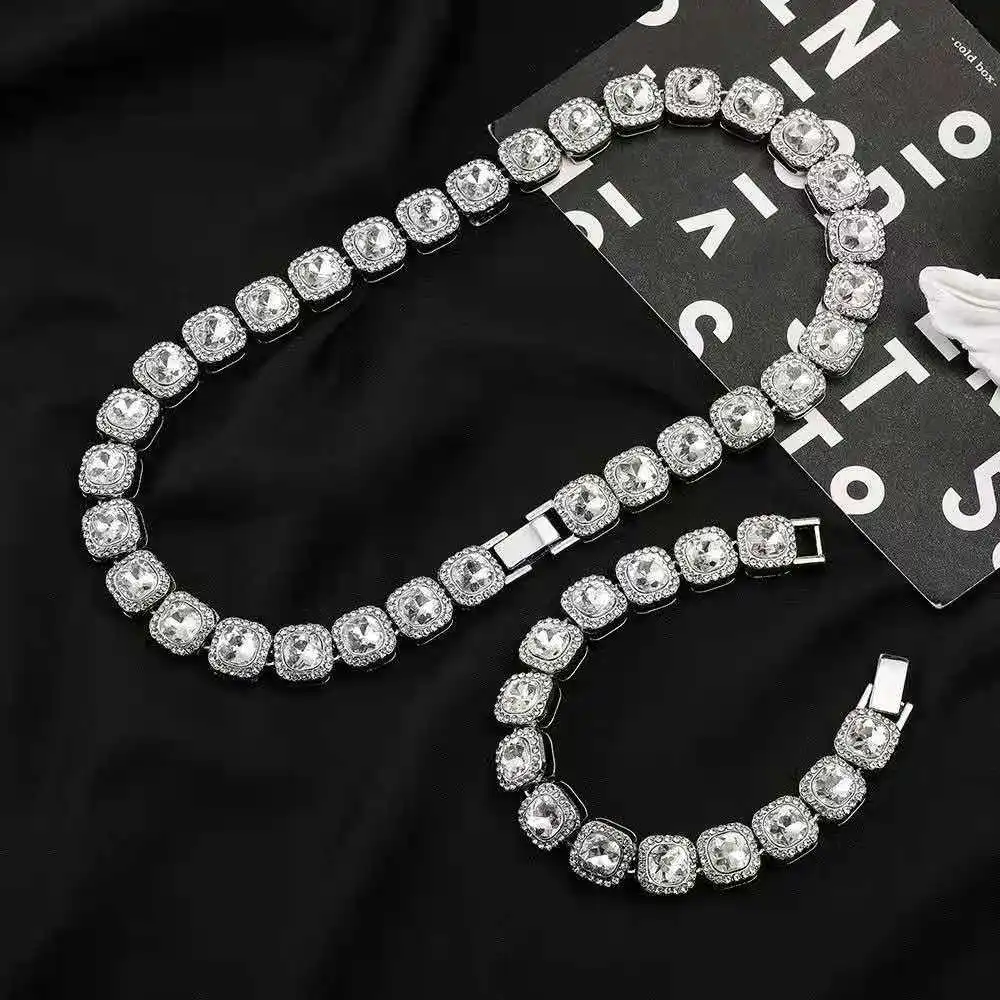 Luxury Wristwatch Necklace Bra - Luxury Watch Miami ulasan dan harga